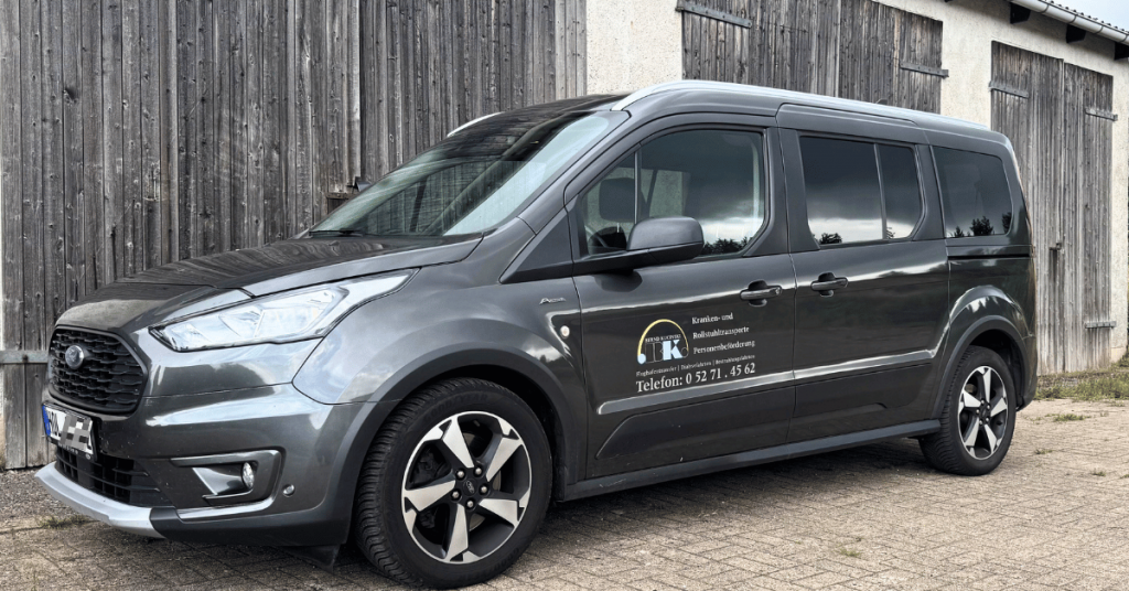 Kucinski Krankentransport (4)