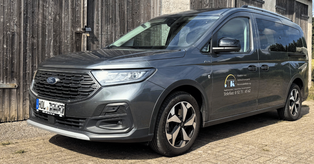 Kucinski Krankentransport (7)