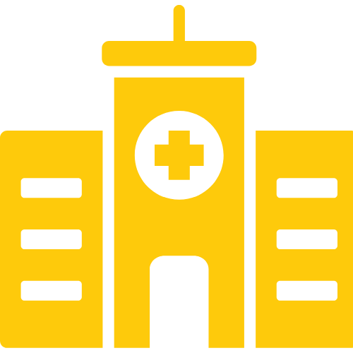 ambulante krankenfahrten icon