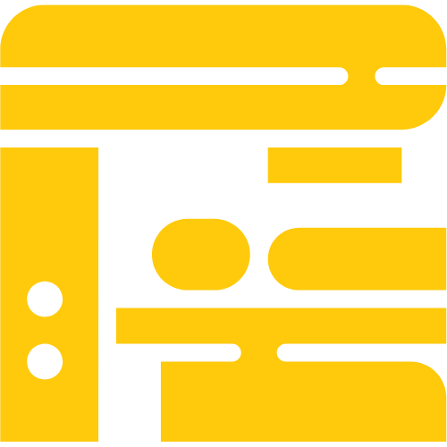 bestrahlungsfahrten icon