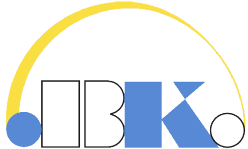 Kucinski Krankentransport Logo